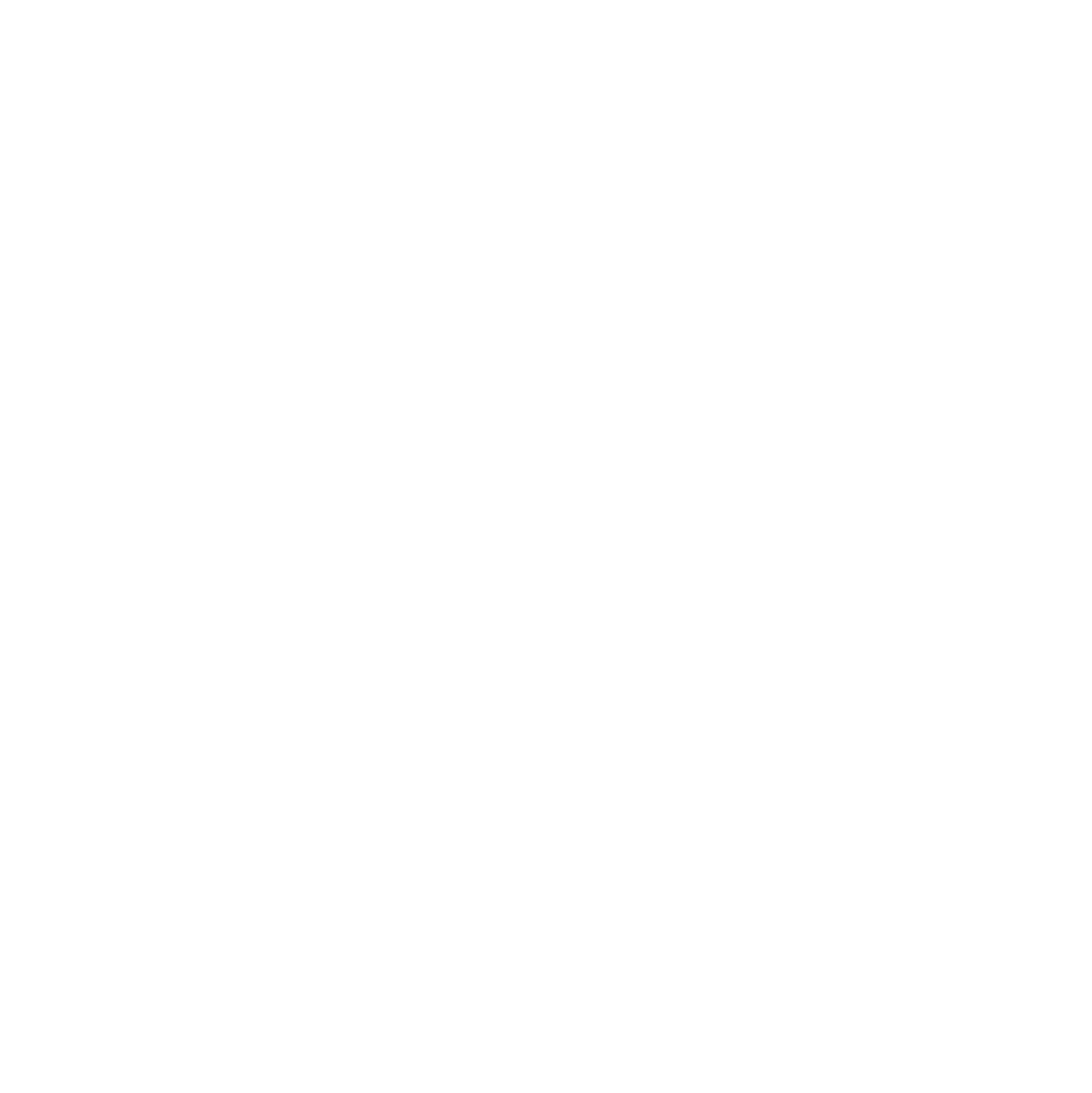 Garnet Group Logo
